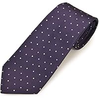 【未使用級】ポールスミス ネクタイ シルク ソリッドタイ 光沢 楽天市場】【Paul Smith】ポール・スミス ネクタイ タイ TIE